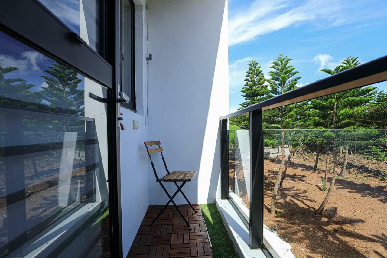 Cheese Cookie Homestay Magong Ngoại thất bức ảnh