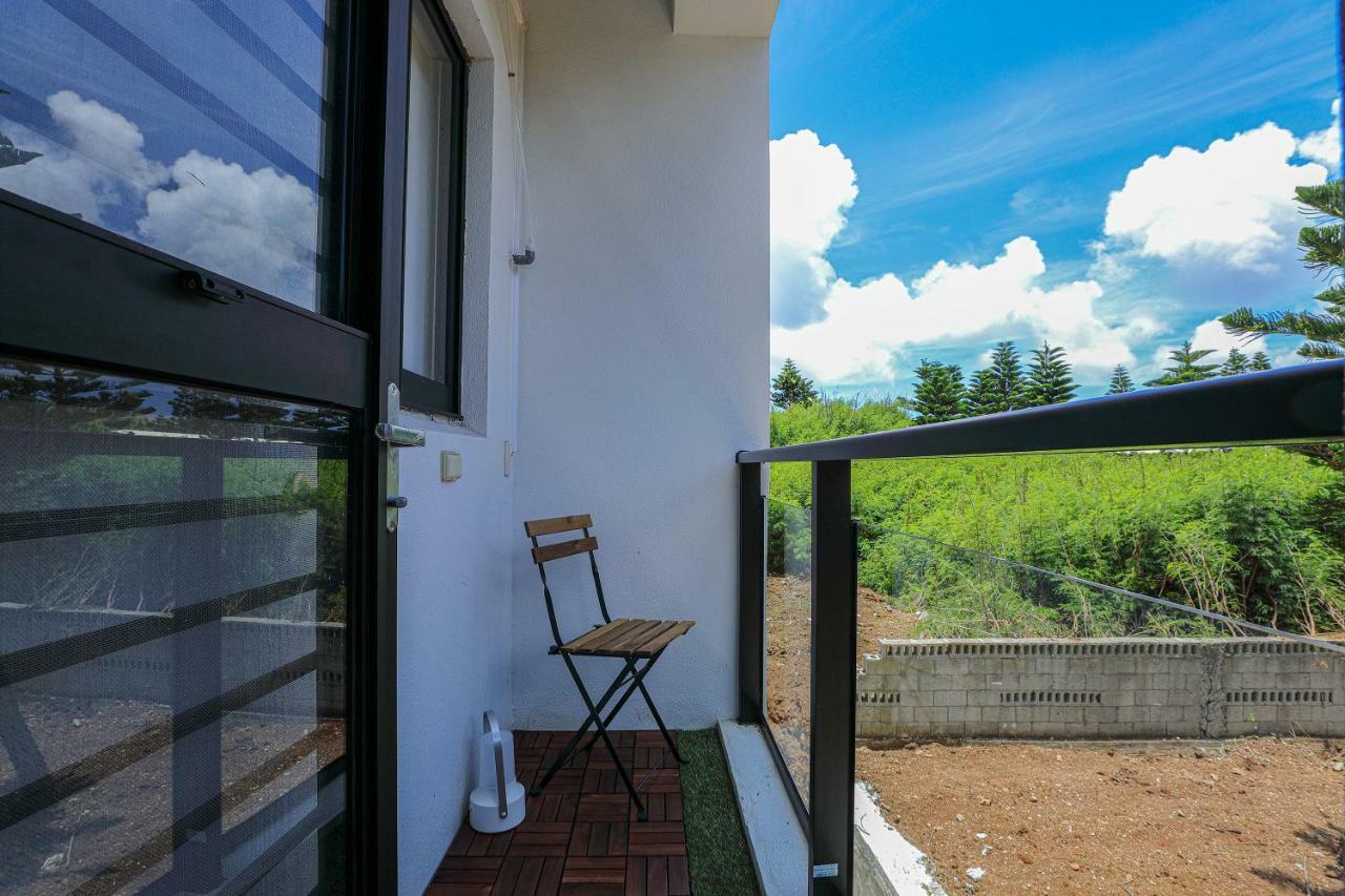 Cheese Cookie Homestay Magong Ngoại thất bức ảnh